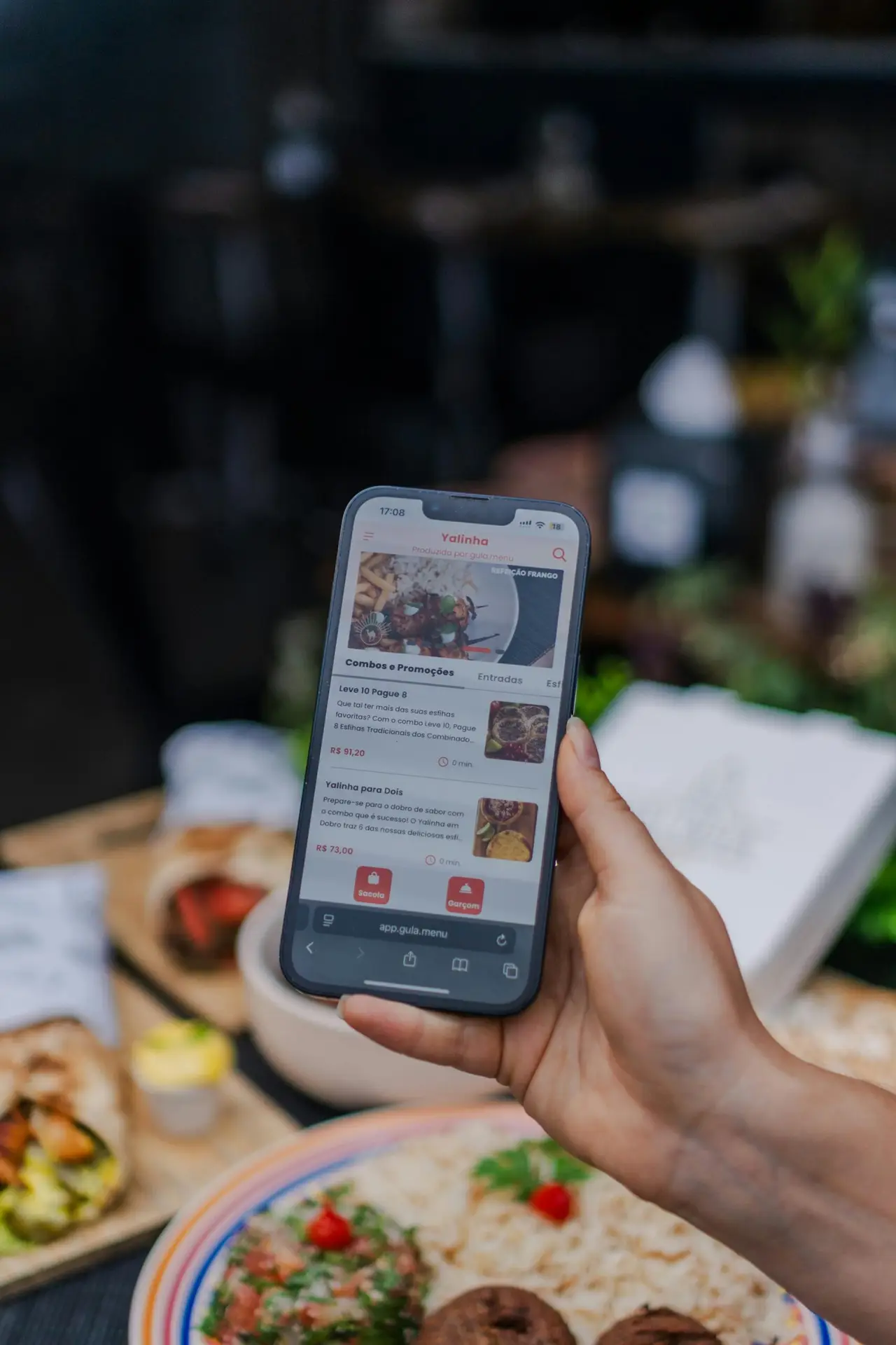 Advanced Food Technology Products Domain Name EatsTech.com is for sale.